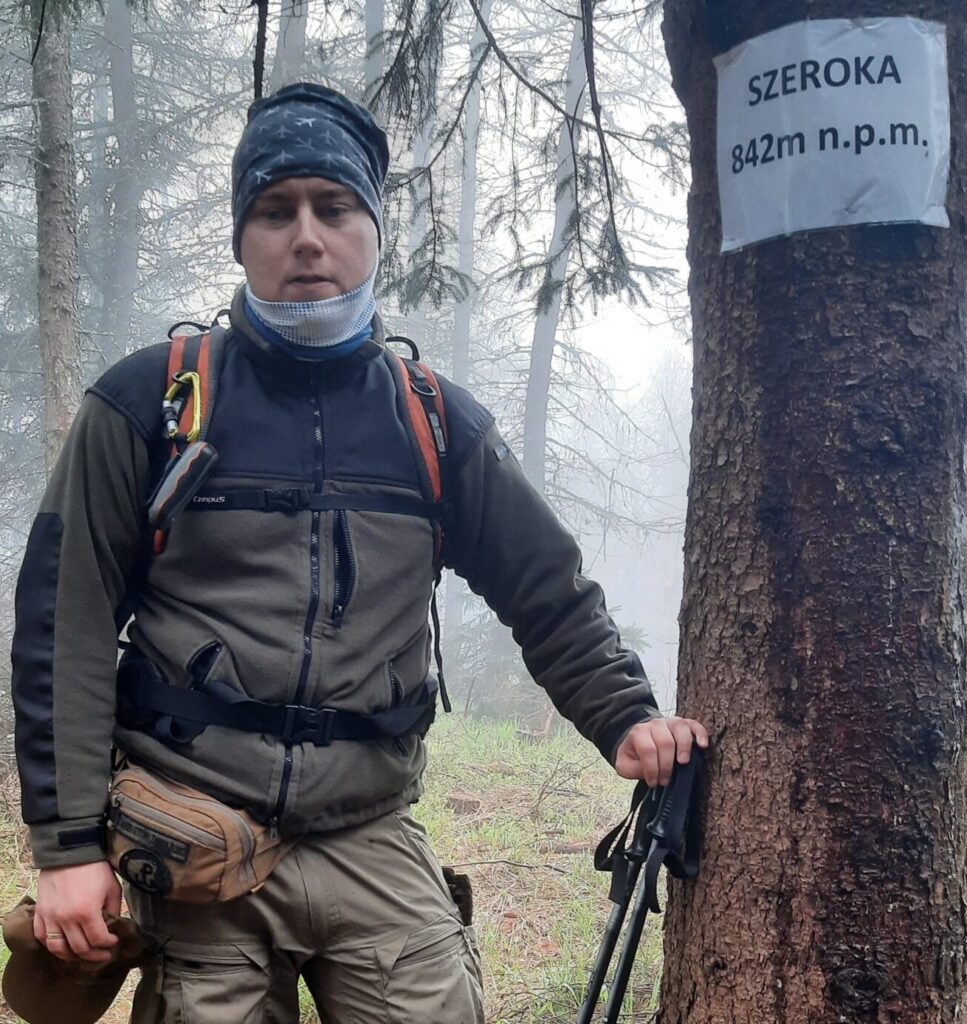 20230507 092514 20230507 092514