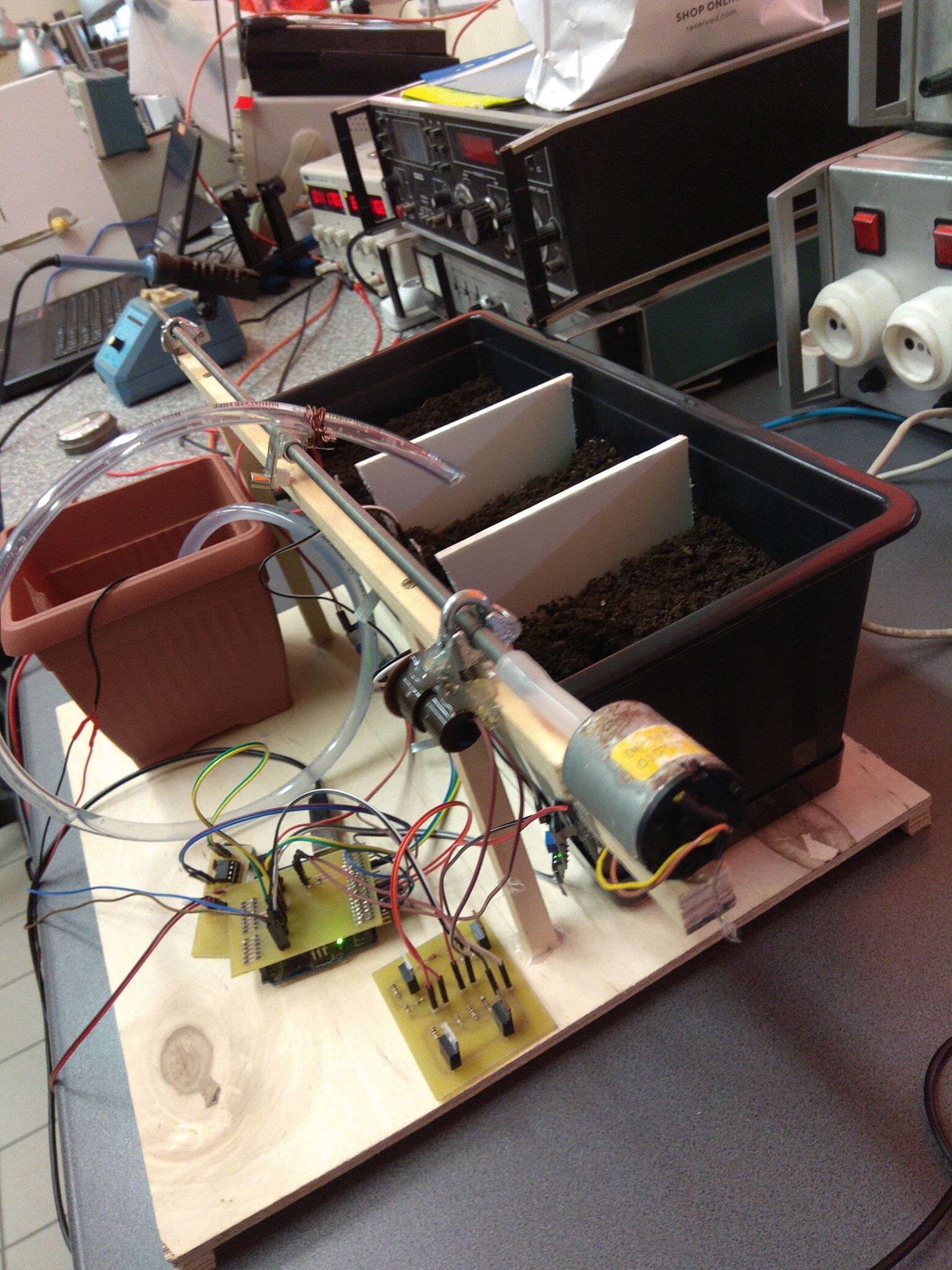 64752188 648403695678170 727488492673695744 n