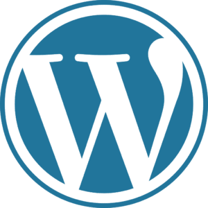 pngfind.com wordpress logo png 2371723