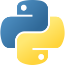 python128