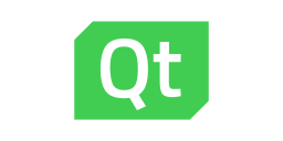 qt128